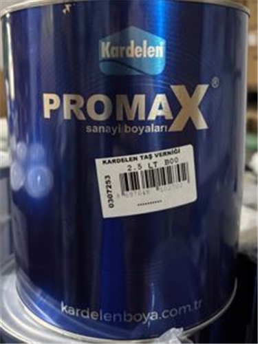 KARDELEN TAŞ VERNİĞİ 2,5 KG